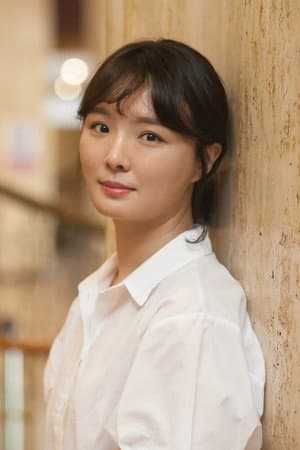 한송희