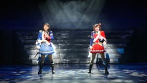 Shōjo☆Kageki Revue Starlight ―The LIVE― #1 revival — foto 1