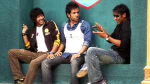 Golmaal Returns — foto 1
