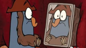 Buscando Amor en el Barril Equivocado / Compañeros de barba