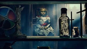 Annabelle 3: Viene a casa — foto 9