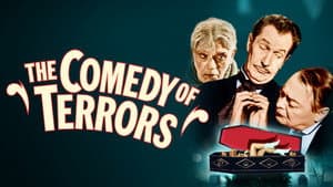 La comedia de terror — foto 9