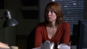 Nora Roberts' Blue Smoke — foto 2