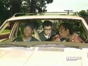 Problemas de autos