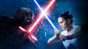 Star Wars: El ascenso de Skywalker — foto 6
