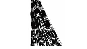 Grand Prix — foto 10