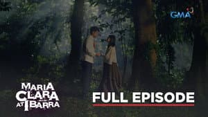 Episodio 75