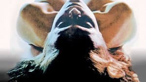 Demon Seed — foto 8