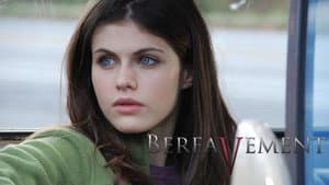 Bereavement — foto 6