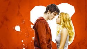 Mi novio es un zombie — foto 7