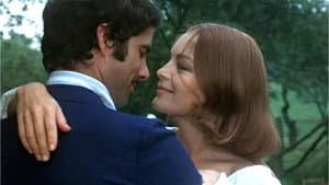 Un amour de pluie — foto 10