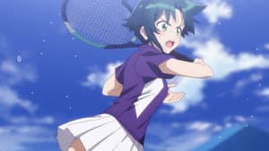 Episodio 6