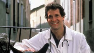 Bad Medicine — foto 1