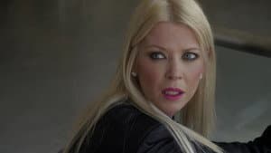 Sharknado 2: El regreso — foto 5
