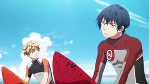 Episodio 12