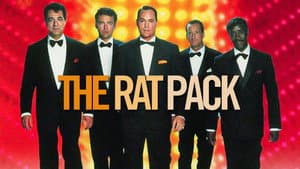 The Rat Pack — foto 4