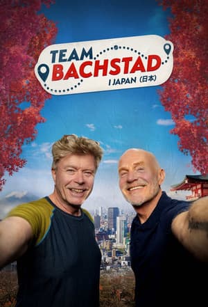 Temporada 10