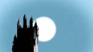 Vision of the Dark Tower — foto 2