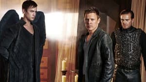 Dominion — foto 6