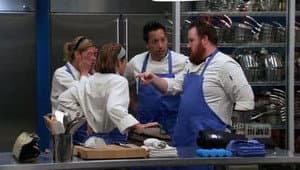 Episodio 9