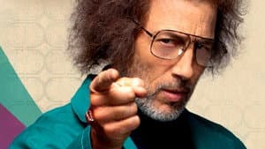 Dream Corp LLC — foto 5