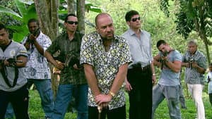 Episodio 57