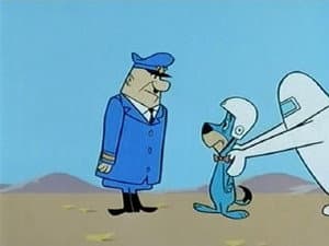 Episodio 28