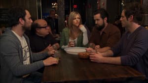 Episodio 8