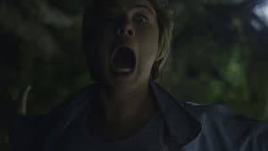 Os Demônios de Virgínia — foto 1