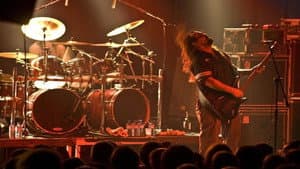 Deicide: When London Burns — foto 1
