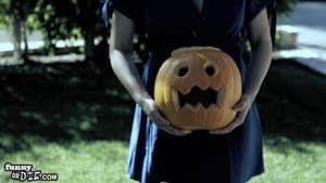 Charlie Brown: Blockhead's Revenge — foto 1