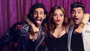 Jee Karda — foto 1