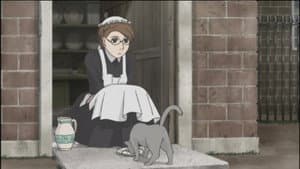 Episodio 8
