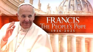 Francis: The People's Pope — foto 2