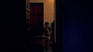 열대야 — foto 1