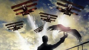 Von Richthofen and Brown — foto 5