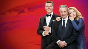 The Young and the Restless — foto 4