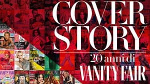 Cover Story - 20 anni di Vanity Fair — foto 1