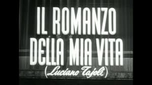 Il romanzo della mia vita — foto 1