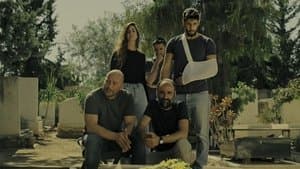 Episodio 11