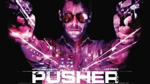 Pusher — foto 2