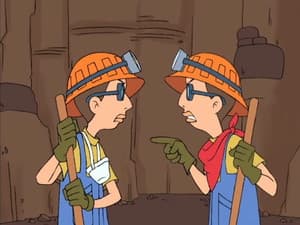 Episodio 20