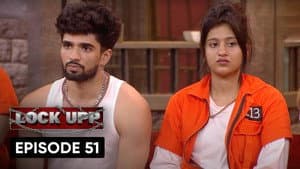 Episodio 51