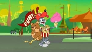 Juego Animal