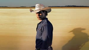 Mystery Road — foto 9
