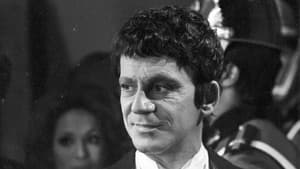 Pigmalião 70 — foto 2