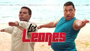 Los Leones — foto 6