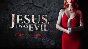 Jesus I Was Evil — foto 1