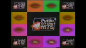 Puttin' on the Hits — foto 1