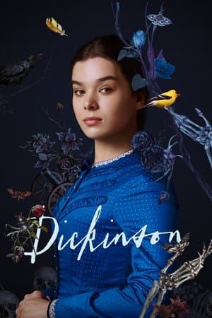 Temporada 3